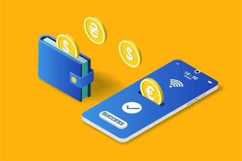 speed88 ewallet|C.